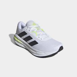 Zapatillas Adidas Galaxy 7 M