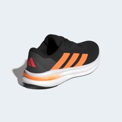 Zapatillas Adidas Galaxy 7 M