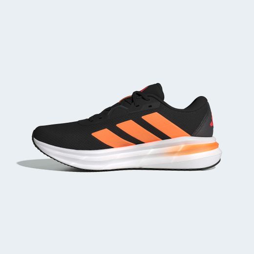 Zapatillas Adidas Galaxy 7 M