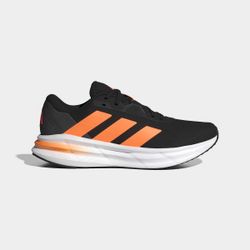 Zapatillas Adidas Galaxy 7 M
