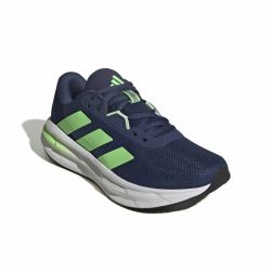 Zapatillas Adidas Galaxy 7 M