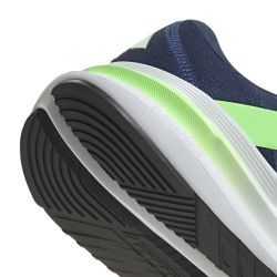 Zapatillas Adidas Galaxy 7 M
