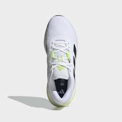Zapatillas Adidas Galaxy 7 M