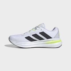 Zapatillas Adidas Galaxy 7 M