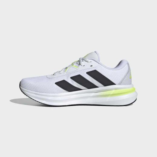 Zapatillas Adidas Galaxy 7 M