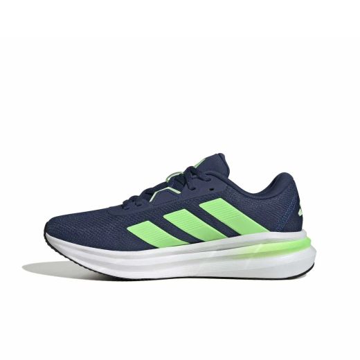 Zapatillas Adidas Galaxy 7 M