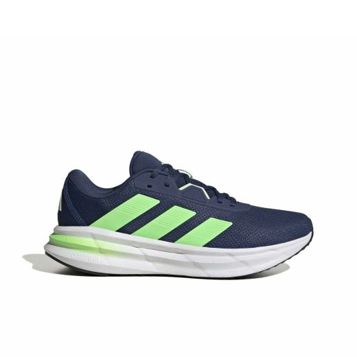 Zapatillas Adidas Galaxy 7 M