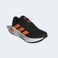 Zapatillas Adidas Galaxy 7 M