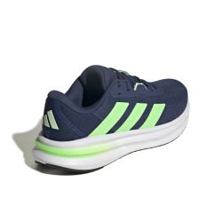 Zapatillas Adidas Galaxy 7 M