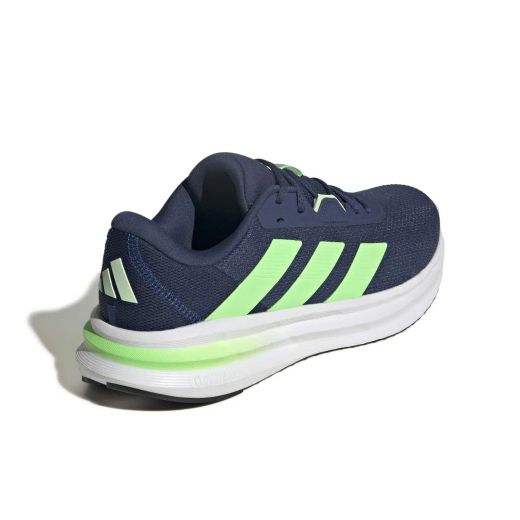 Zapatillas Adidas Galaxy 7 M