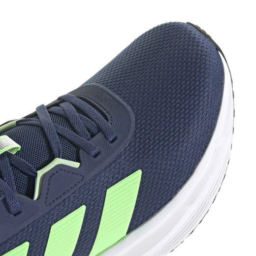 Zapatillas Adidas Galaxy 7 M