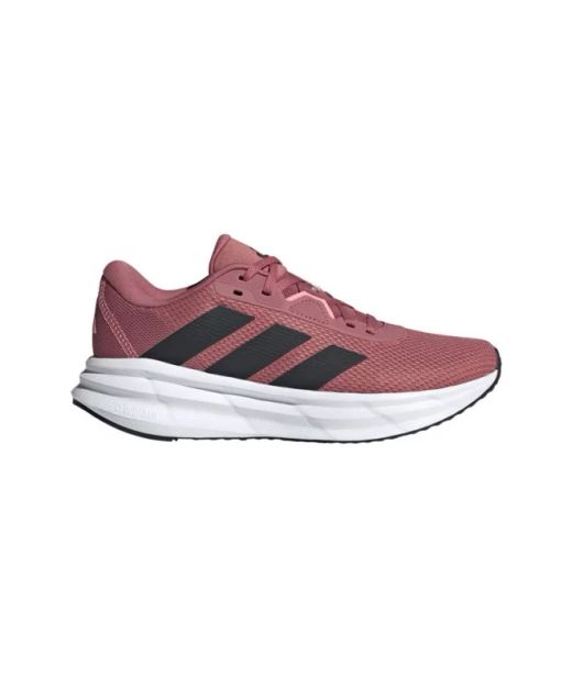 Zapatillas Adidas Galaxy 7 W