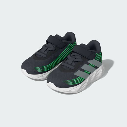 Zapatillas Adidas Galaxy 8 El Baby