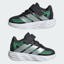 Zapatillas Adidas Galaxy 8 El Baby