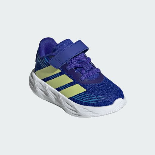 Zapatillas Adidas Galaxy 8 El Baby