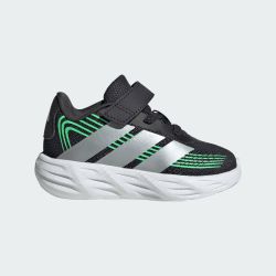 Zapatillas Adidas Galaxy 8 El Baby