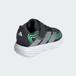 Zapatillas Adidas Galaxy 8 El Baby