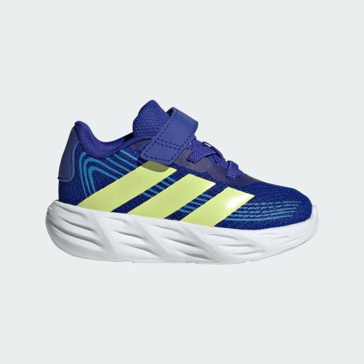 Zapatillas Adidas Galaxy 8 El Baby