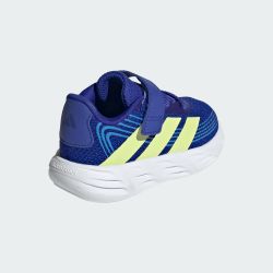 Zapatillas Adidas Galaxy 8 El Baby