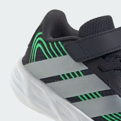 Zapatillas Adidas Galaxy 8 El Baby