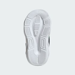 Zapatillas Adidas Galaxy 8 El Baby
