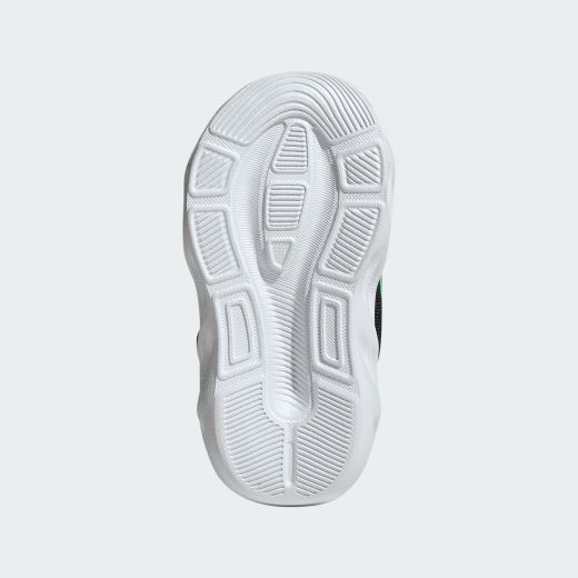 Zapatillas Adidas Galaxy 8 El Baby