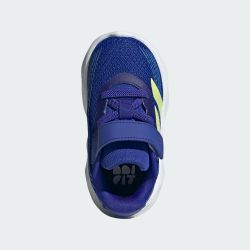 Zapatillas Adidas Galaxy 8 El Baby
