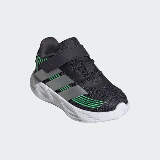 Zapatillas Adidas Galaxy 8 El Baby