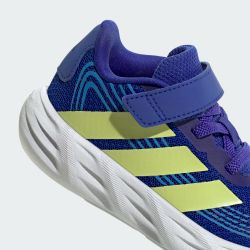 Zapatillas Adidas Galaxy 8 El Baby