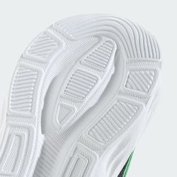 Zapatillas Adidas Galaxy 8 El Baby