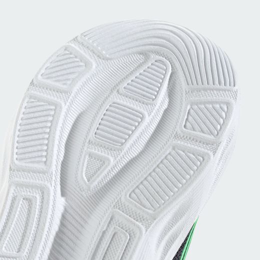 Zapatillas Adidas Galaxy 8 El Baby