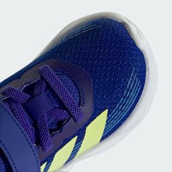 Zapatillas Adidas Galaxy 8 El Baby