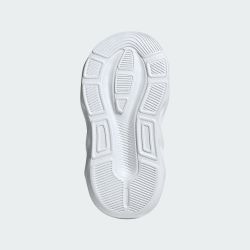 Zapatillas Adidas Galaxy 8 El Baby