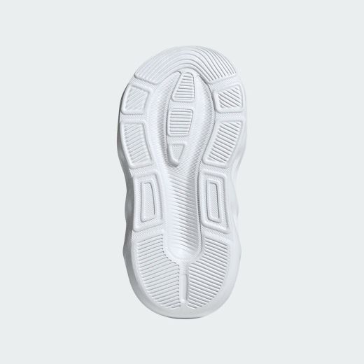 Zapatillas Adidas Galaxy 8 El Baby