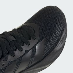 Zapatillas Adidas Galaxy 8 j
