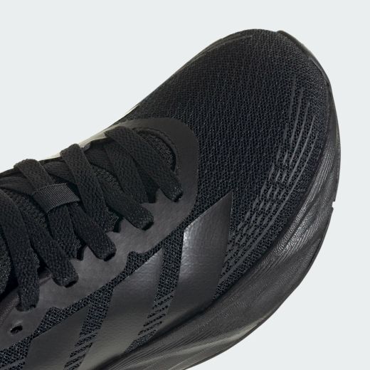 Zapatillas Adidas Galaxy 8 j