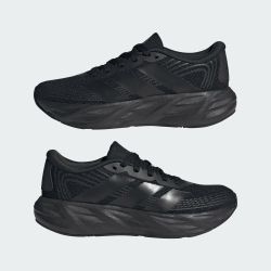 Zapatillas Adidas Galaxy 8 j