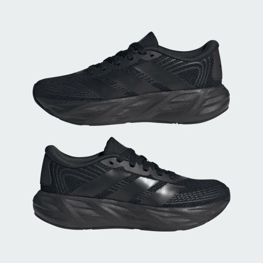 Zapatillas Adidas Galaxy 8 j