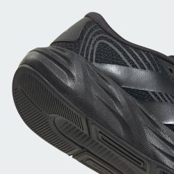 Zapatillas Adidas Galaxy 8 j