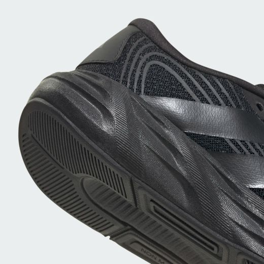 Zapatillas Adidas Galaxy 8 j