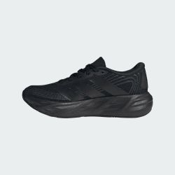 Zapatillas Adidas Galaxy 8 j