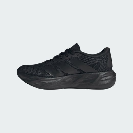 Zapatillas Adidas Galaxy 8 j