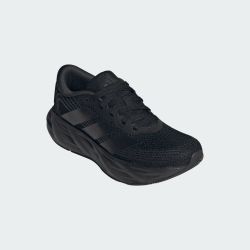 Zapatillas Adidas Galaxy 8 j
