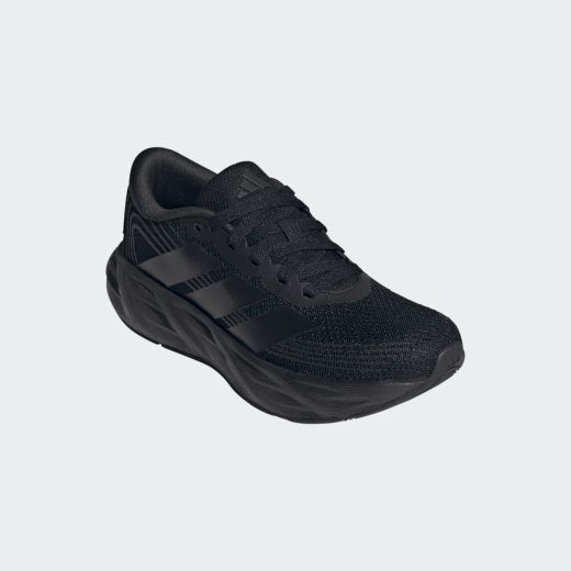 Zapatillas Adidas Galaxy 8 j