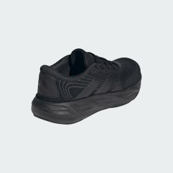 Zapatillas Adidas Galaxy 8 j