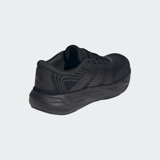 Zapatillas Adidas Galaxy 8 j