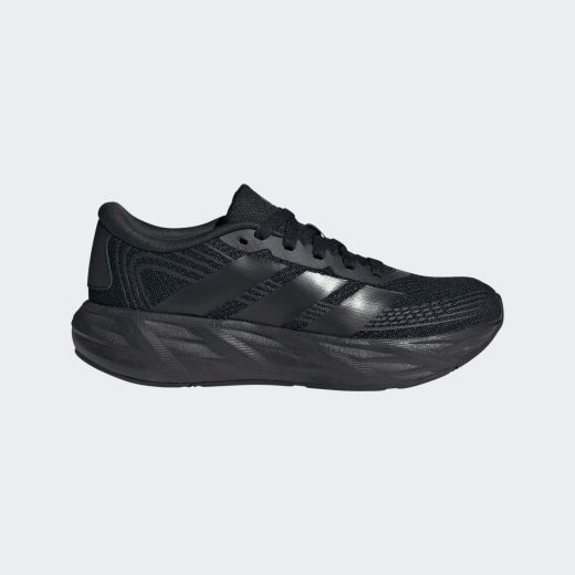 Zapatillas Adidas Galaxy 8 j