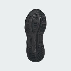 Zapatillas Adidas Galaxy 8 j