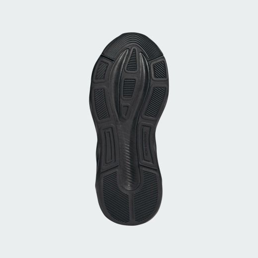 Zapatillas Adidas Galaxy 8 j