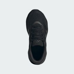 Zapatillas Adidas Galaxy 8 j
